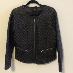 H&M Jacket